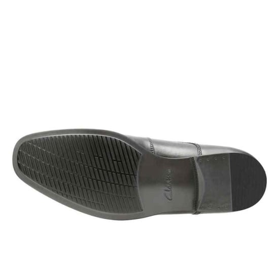 Clarks Original Gilman plain - Image 6