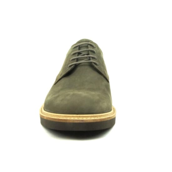 ECCO 525604 metropole - Image 3