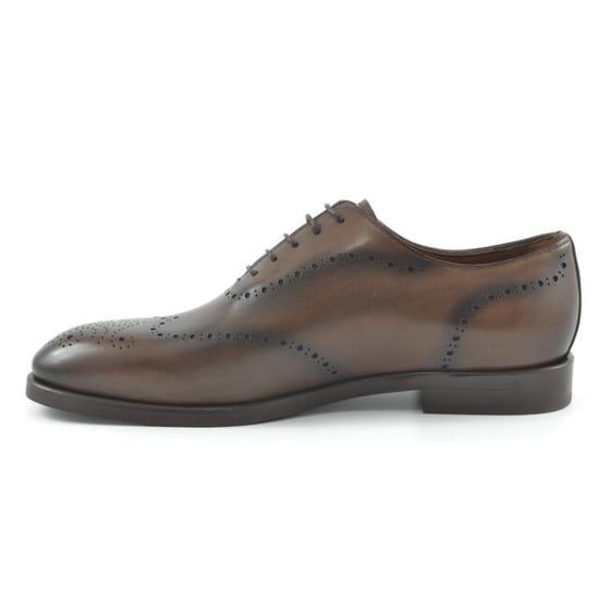 Flecs F309 - Image 2