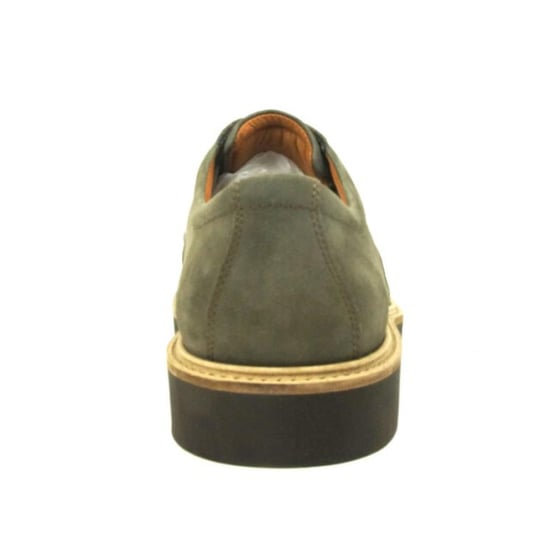 ECCO 525604 metropole - Image 4