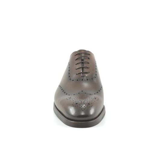 Flecs F309 - Image 3
