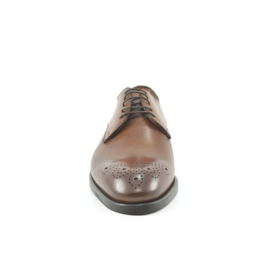 Flecs F313 - Image 3