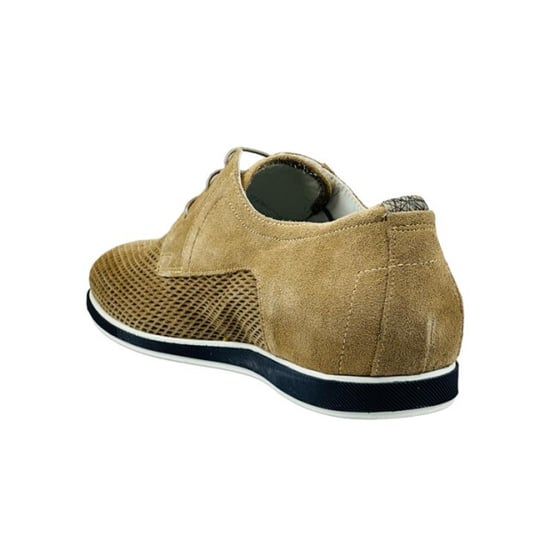 Floris van Bommel Sfm-30220 - Image 3