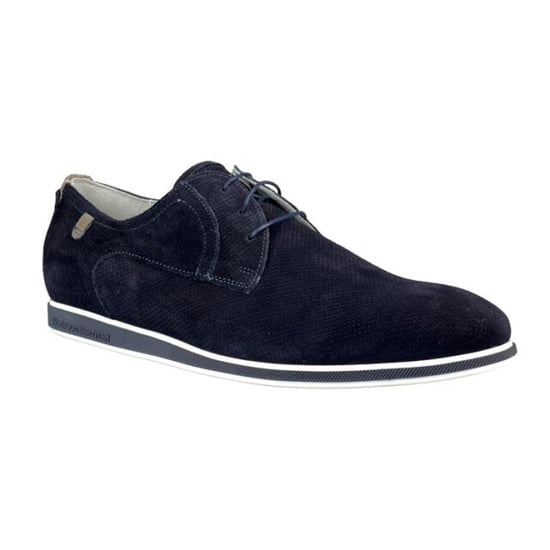 Floris van Bommel Sfm-30220 - Image 3