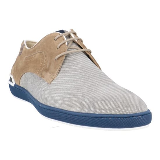 Floris van Bommel Sfm-30293 - Image 3