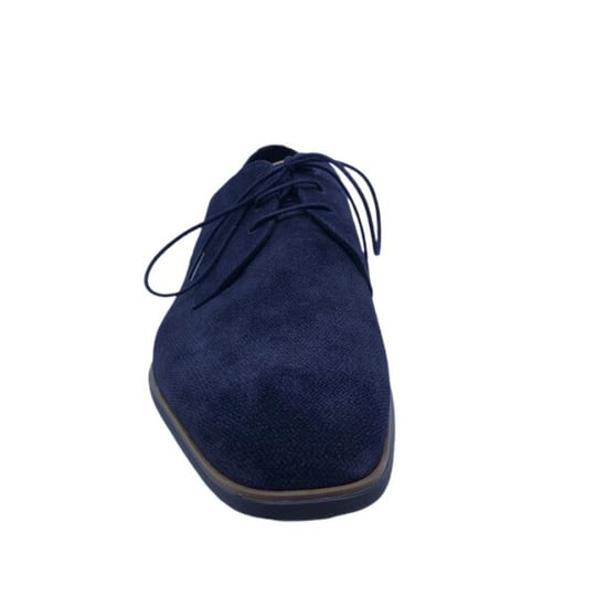 Floris van Bommel Sfm-30295 - Image 2