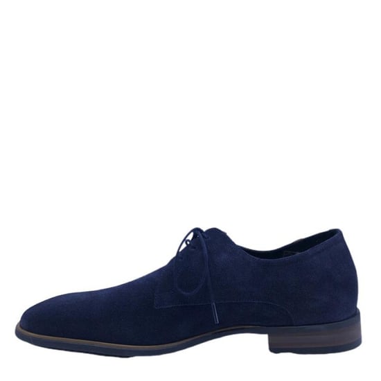 Floris van Bommel Sfm-30295 - Image 3