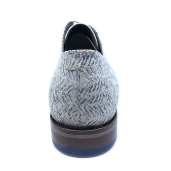 Floris van Bommel Sfm-30315 - Image 3