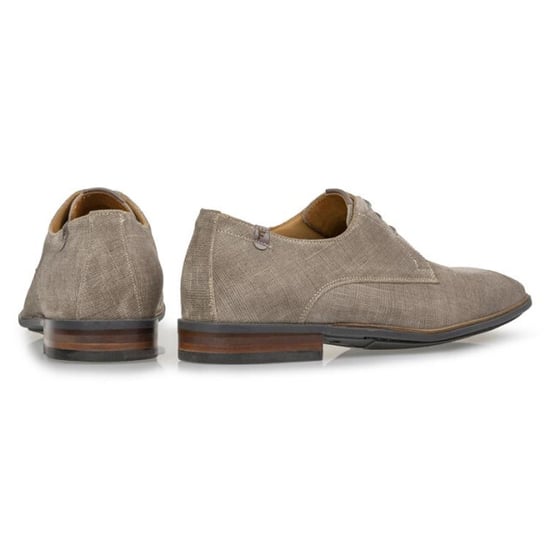 Floris van Bommel Sfm-30295 - Image 2