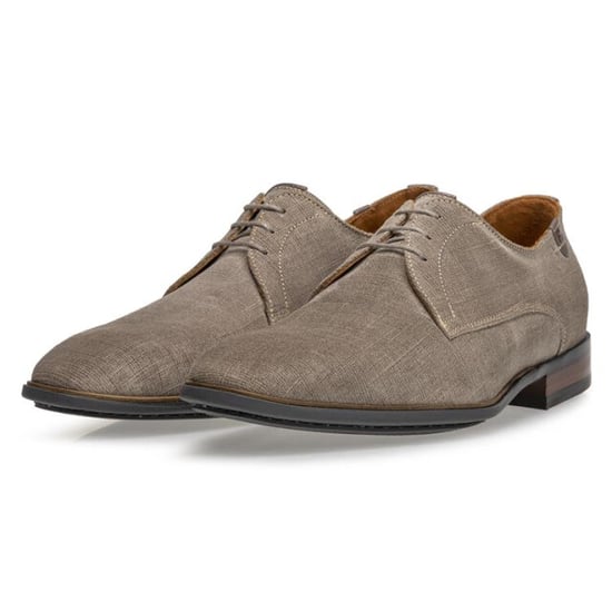 Floris van Bommel Sfm-30295 - Image 3