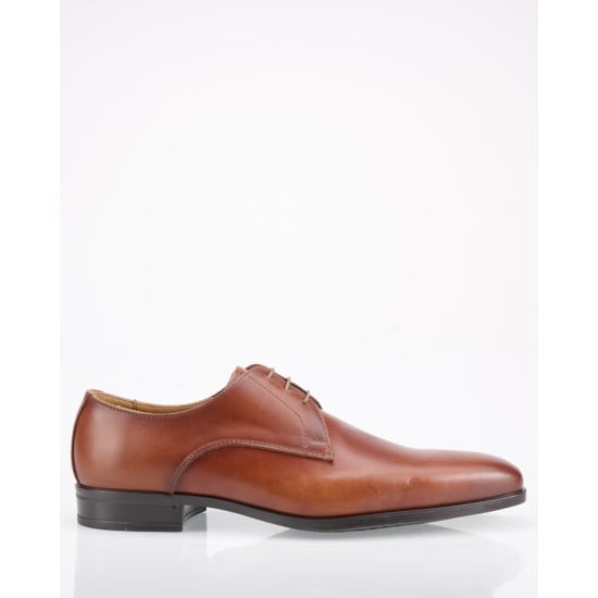 Giorgio Geklede schoenen - Image 1