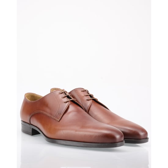 Giorgio Geklede schoenen - Image 3