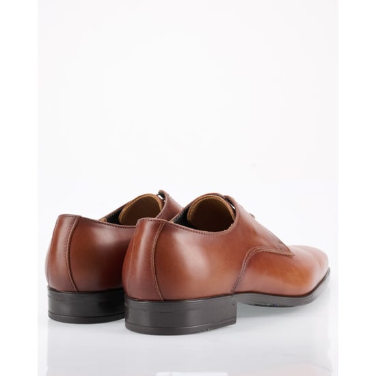 Giorgio Geklede schoenen - Image 4