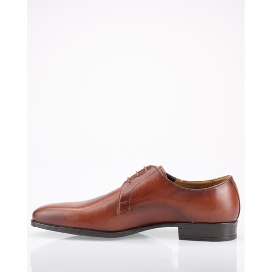 Giorgio Geklede schoenen - Image 5