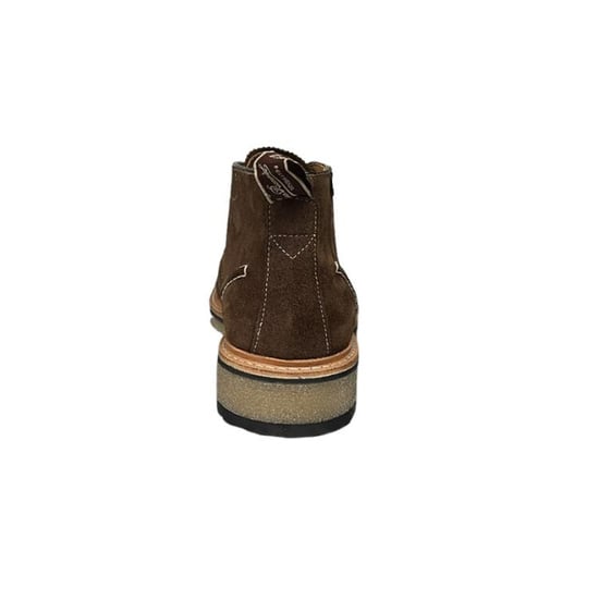 Floris van Bommel Sfm-50124 - Image 3