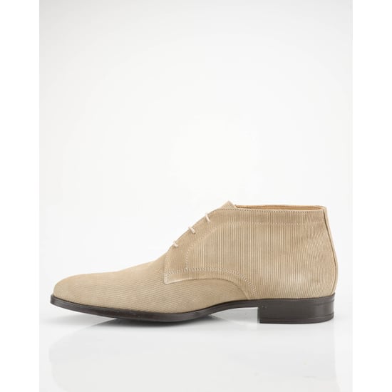 Giorgio Dress shoe - Image 2