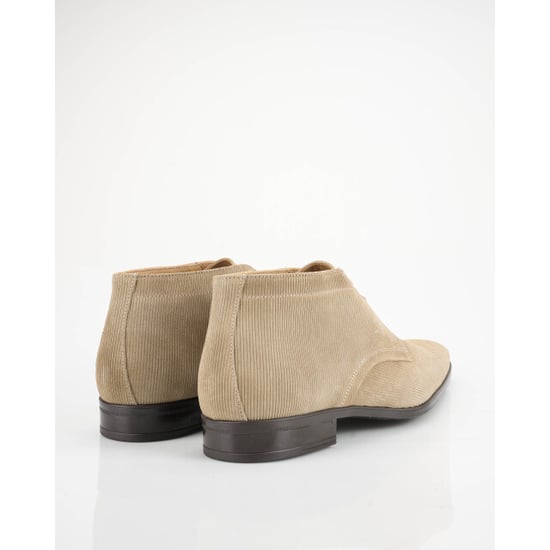 Giorgio Dress shoe - Image 3