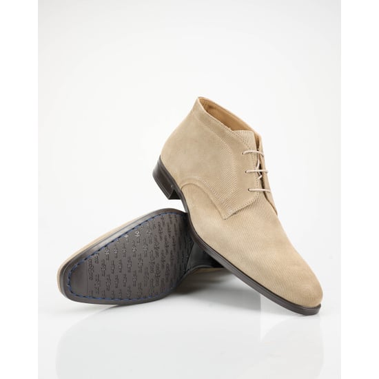 Giorgio Dress shoe - Image 4