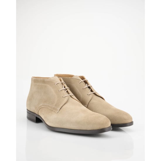 Giorgio Dress shoe - Image 5