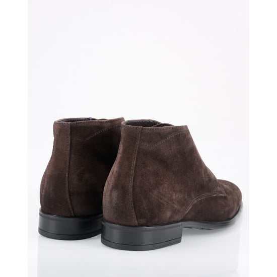 Giorgio Geklede schoenen - Image 3