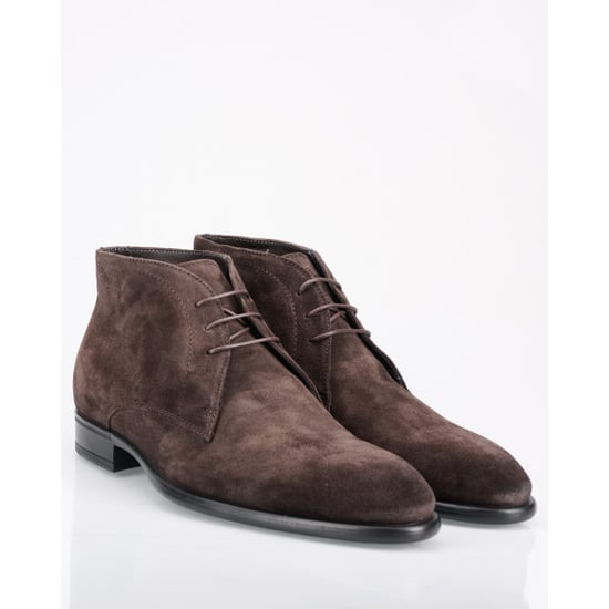 Giorgio Geklede schoenen - Image 4