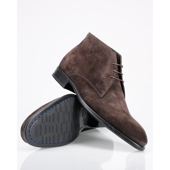 Giorgio Geklede schoenen - Image 5