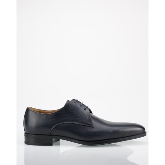 Giorgio Geklede schoenen - Image 1