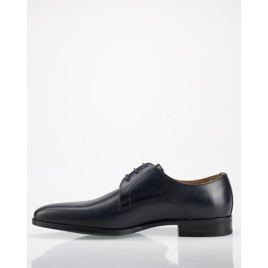 Giorgio Geklede schoenen - Image 2
