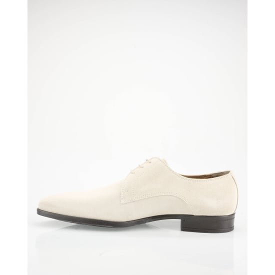 Giorgio Geklede schoenen - Image 2