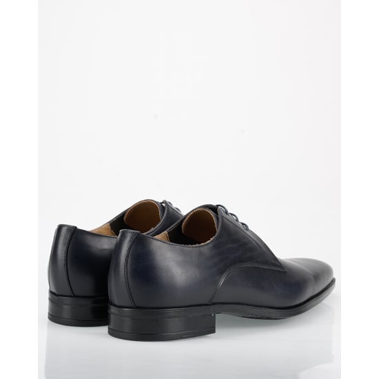 Giorgio Geklede schoenen - Image 3