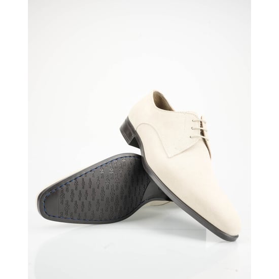 Giorgio Geklede schoenen - Image 3