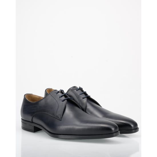 Giorgio Geklede schoenen - Image 4