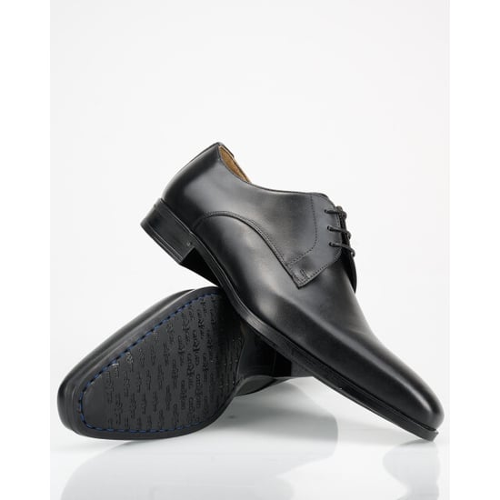 Giorgio Geklede schoenen - Image 3