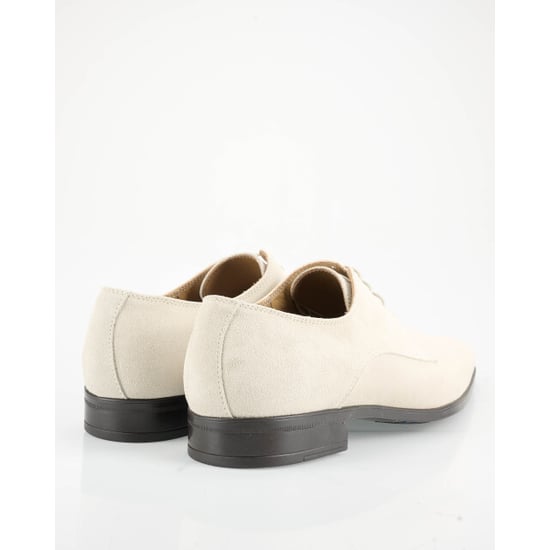 Giorgio Geklede schoenen - Image 4