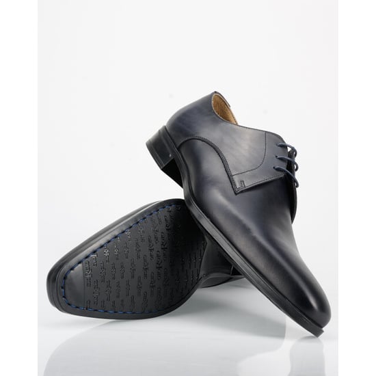 Giorgio Geklede schoenen - Image 5