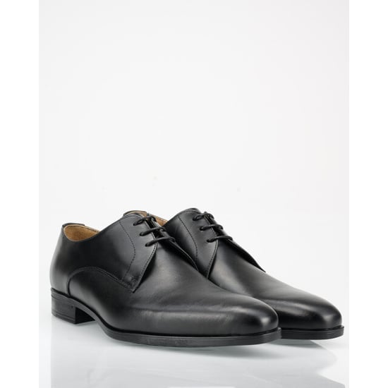 Giorgio Geklede schoenen - Image 4