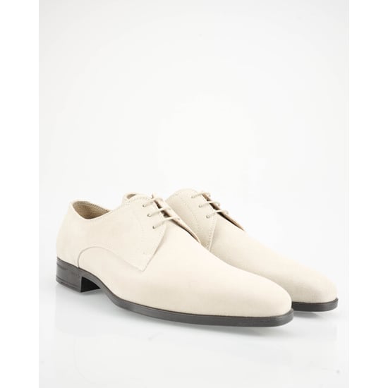Giorgio Geklede schoenen - Image 5