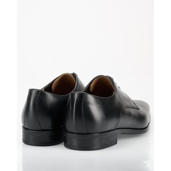 Giorgio Geklede schoenen - Image 5