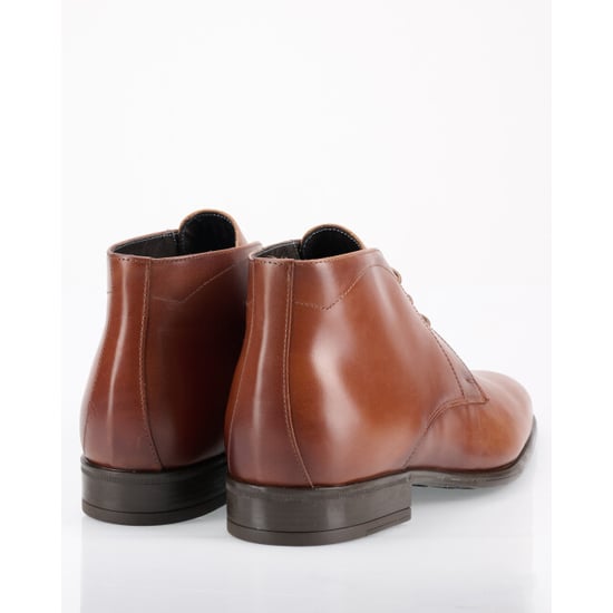 Giorgio Geklede schoenen - Image 2