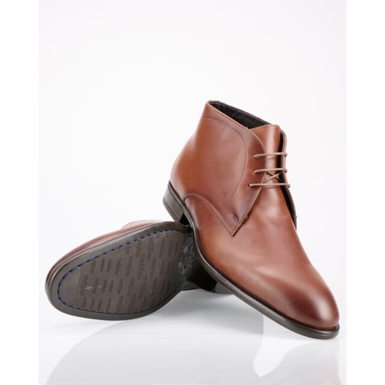 Giorgio Geklede schoenen - Image 3