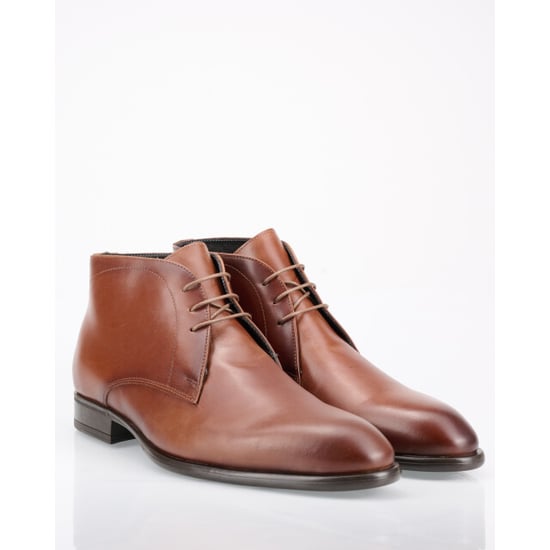 Giorgio Geklede schoenen - Image 4