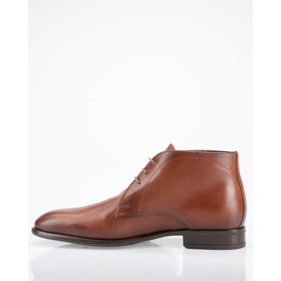 Giorgio Geklede schoenen - Image 5