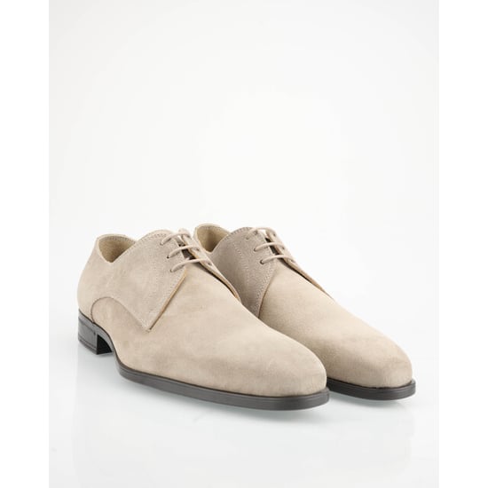 Giorgio Geklede schoenen - Image 2