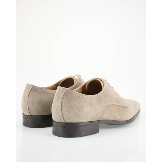 Giorgio Geklede schoenen - Image 3
