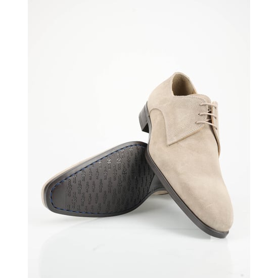 Giorgio Geklede schoenen - Image 4