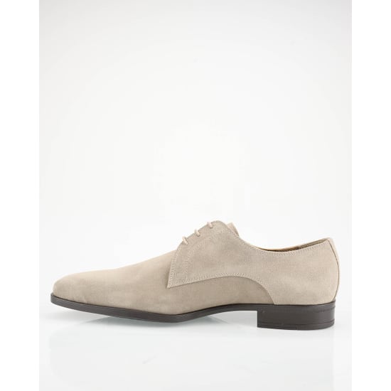 Giorgio Geklede schoenen - Image 5