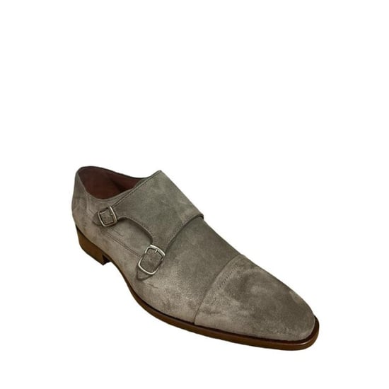 Greve 4421.18 - Image 1
