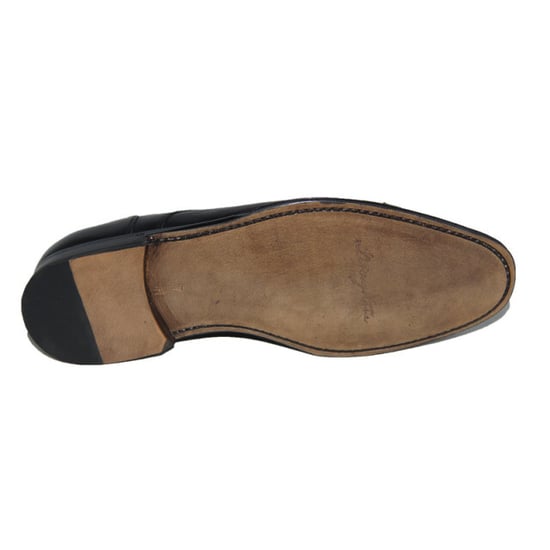 Livingstone 45009 wijdte g - Image 3