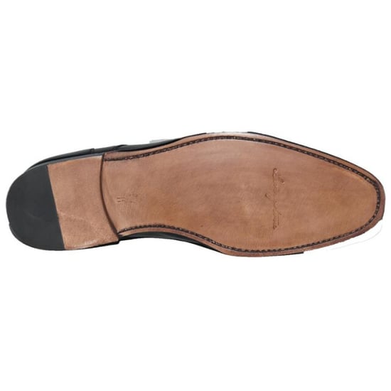Livingstone 45009 wijdte h - Image 2