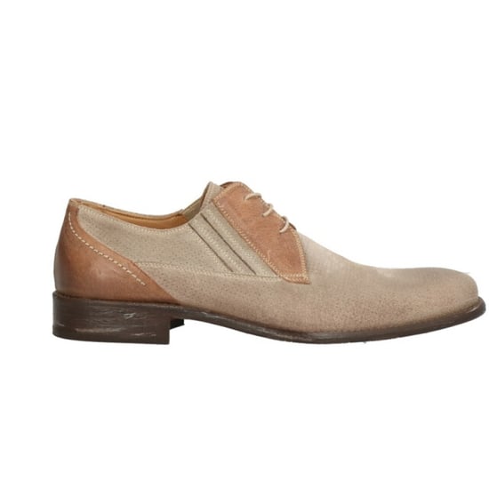 Lorenzi 8698 - Image 1
